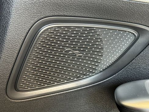 New 2025 Mercedes-Benz C 300 4MATIC Sedan image 21