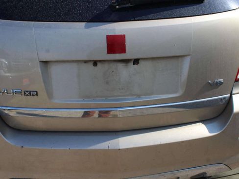 Used 2008 Saturn Vue XR FWD image 7