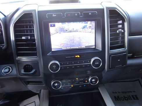 Used 2020 Ford Expedition XLT w/ Equipment Group 202A RWD image 29