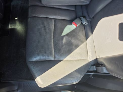 Used 2003 Honda Pilot EX image 26