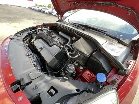 Used 2012 Volvo S60 T5 image 33