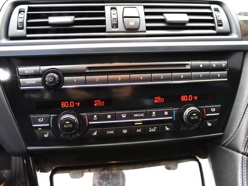 Used 2014 BMW 650i Gran Coupe image 26