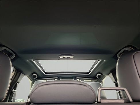 New 2026 Subaru Forester Wilderness image 12