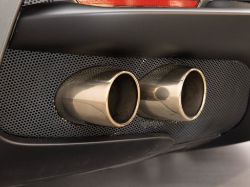 Certified 2023 Ferrari Portofino M RWD image 53