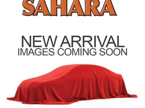 Used 2024 GMC Hummer EV 3X w/ Omega Edition image 1