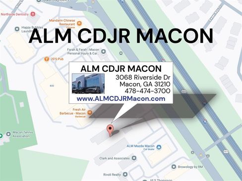 New 2026 RAM 2500 Big Horn image 32