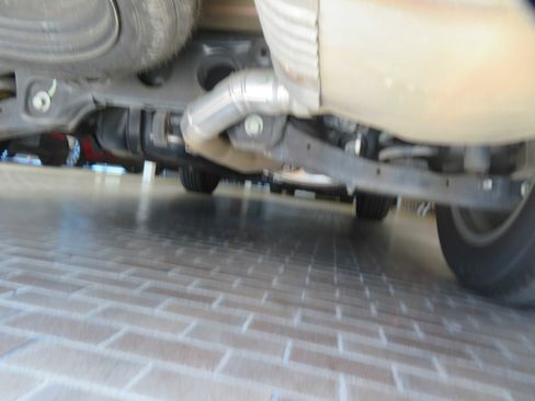 Used 2023 Hyundai Santa Fe SEL w/ Premium Package image 75