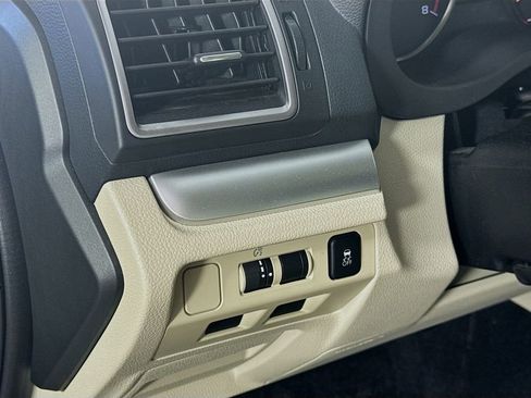 Used 2015 Subaru Impreza 2.0i Premium w/ Popular Package #2 image 10