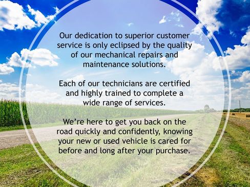 Used 2019 Ford Transit 250 148 Medium Roof image 26