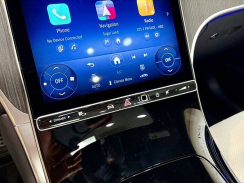 New 2026 Mercedes-Benz GLC 300 image 19