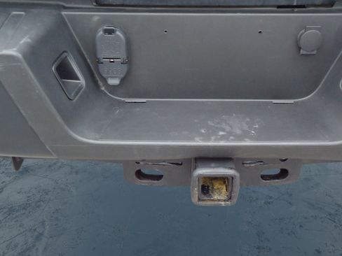 Used 2020 Ford F250 XL w/ Power Equipment Group image 10