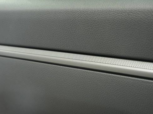 Used 2020 Porsche 911 Carrera S image 30