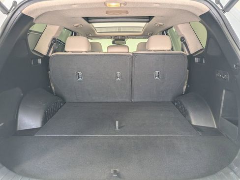 Used 2019 Hyundai Santa Fe FWD image 27
