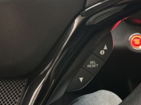 Used 2021 Honda HR-V EX image 29