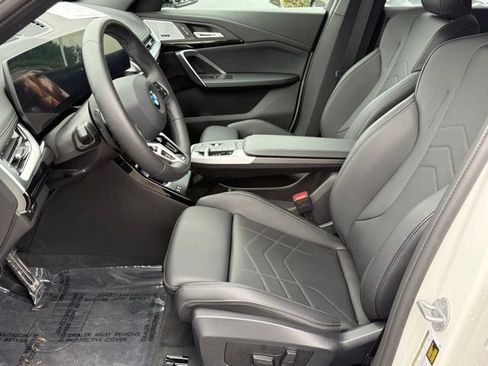 Used 2025 BMW X1 xDrive28i w/ Premium Package image 19