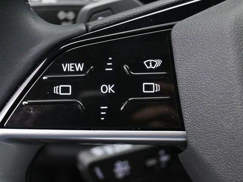 Certified 2025 Audi Q5 Prestige AWD/4WD image 16