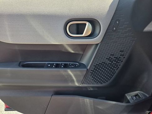 New 2026 MINI Cooper S FWD image 21