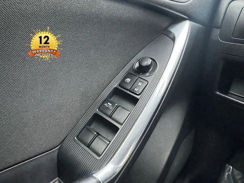 Used 2015 MAZDA CX-5 Sport w/ Bluetooth Audio Package image 31