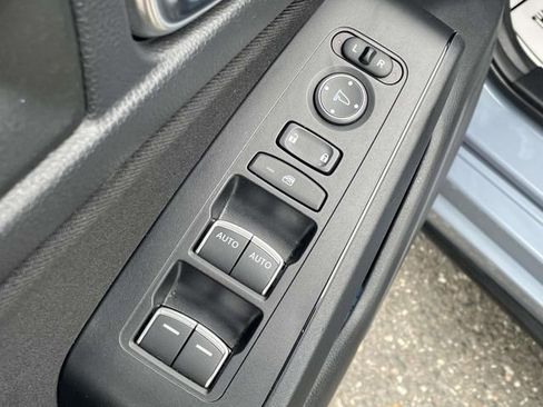 Used 2022 Honda Civic Sport image 14