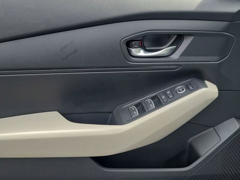 Certified 2023 Honda Accord LX image 18