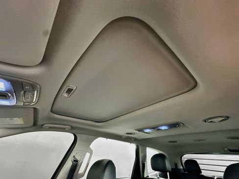 Used 2022 Kia Telluride EX w/ EX Premium Package FWD image 25