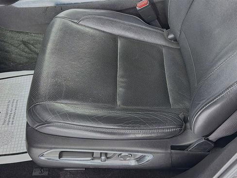 Used 2019 Acura MDX SH-AWD w/ Technology Package image 19