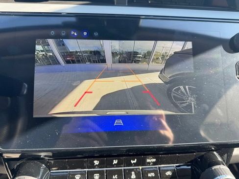 New 2027 Chevrolet Bolt LT FWD image 4