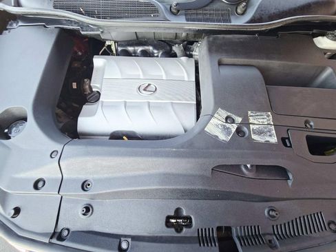 Used 2010 Lexus RX 350 AWD image 18