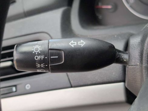 Used 2011 Honda Accord LX image 24
