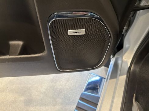 Used 2016 Chevrolet Silverado 3500 LTZ w/ Duramax Plus Package image 22