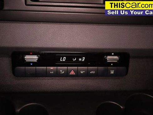 Used 2021 Mercedes-Benz Sprinter 2500 image 15