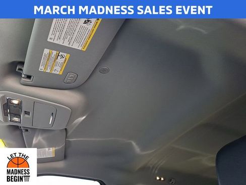 Certified 2022 Ford F150 Lariat image 21