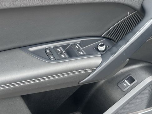 Used 2023 Audi Q5 2.0T Premium Plus w/ Premium Plus Package image 19