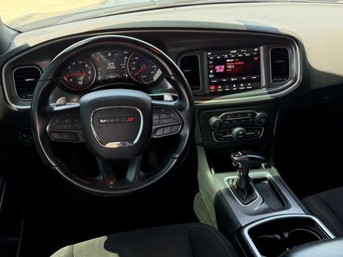 Used 2021 Dodge Charger R/T RWD image 23