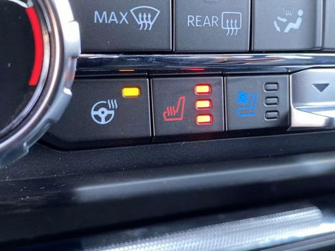 New 2026 Ford F150 STX w/ Equipment Group 200A RWD image 19