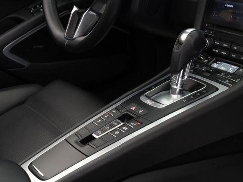 Used 2017 Porsche 911 Carrera S RWD image 27