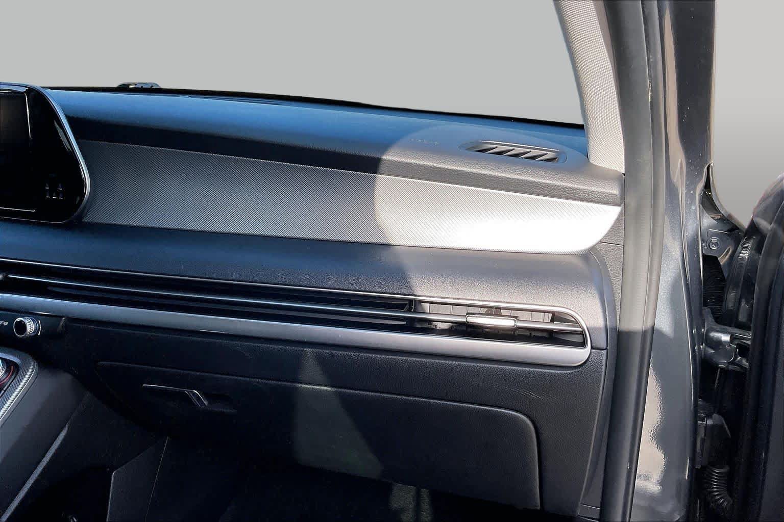 Used 2023 Hyundai Palisade XRT AWD/4WD image 19