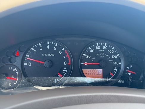 Used 2017 Nissan Frontier SV image 20