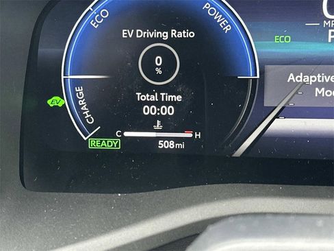 New 2026 Toyota Camry XLE image 20