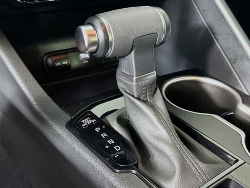 Certified 2024 Kia K5 GT-Line image 18