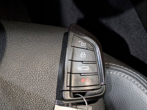 Used 2022 Toyota Supra Premium w/ Driver Assist Package image 24