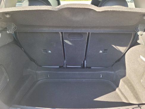 Used 2014 MINI Cooper Countryman S image 9