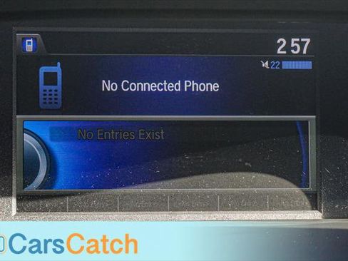 Used 2017 Honda Accord LX image 25