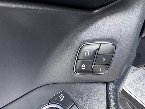 Used 2024 Ford Expedition Timberline AWD/4WD image 26