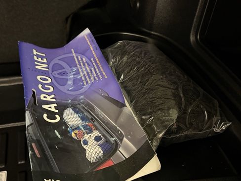 Used 2021 Toyota 4Runner Venture w/ Moonroof Package image 40