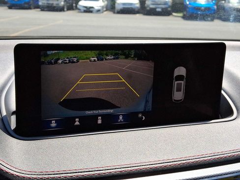 Certified 2023 Acura MDX A-Spec AWD/4WD image 19