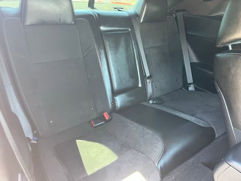 Used 2022 Dodge Challenger R/T Scat Pack image 15