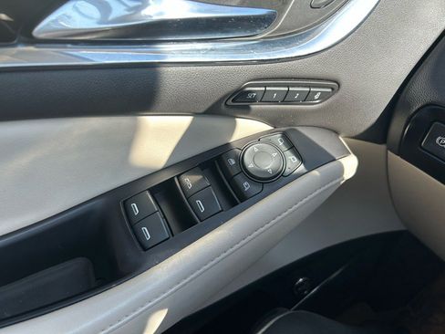 Used 2020 Buick Enclave Premium w/ Trailering Package, 5000 lbs. image 17