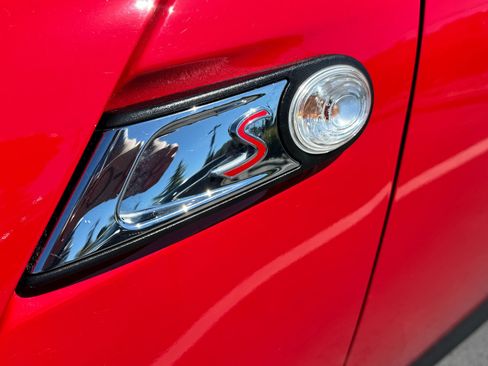 Used 2014 MINI Cooper S FWD image 15
