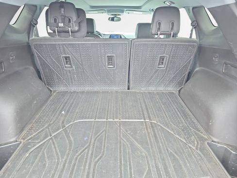 Used 2020 Chevrolet Blazer LT w/ LPO, Floor Liner Package image 24